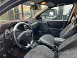 Opel Astra-2