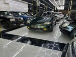 Opel Astra-1