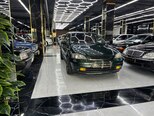 Opel Astra-4