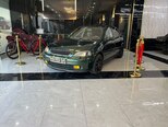 Opel Astra-6