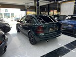 Opel Astra-7