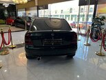 Opel Astra-8