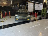 Opel Astra-5