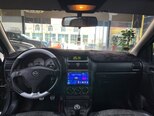 Opel Astra-9