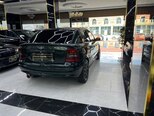 Opel Astra-10