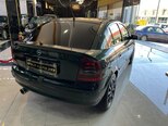Opel Astra-11