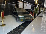 Opel Astra-13