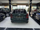 Opel Astra-12