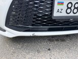 Toyota Corolla-4