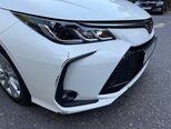 Toyota Corolla-5