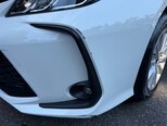 Toyota Corolla-3