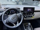 Toyota Corolla-6