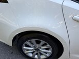 Toyota Corolla-2