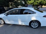 Toyota Corolla-9