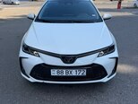 Toyota Corolla-1