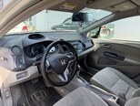 Honda Insight-9