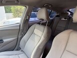 Honda Insight-10
