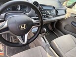 Honda Insight-3