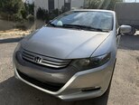Honda Insight-1