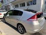 Honda Insight-4