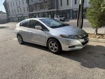 Honda Insight-8