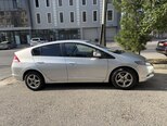 Honda Insight-6