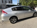 Honda Insight-7