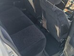 Opel Astra-3