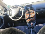 Opel Astra-6