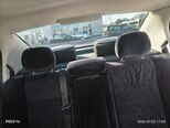 Opel Astra-4