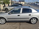 Opel Astra-7
