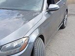 Mercedes C 300-8