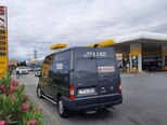 Ford Transit-10