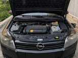 Opel Astra-3