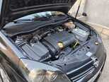 Opel Astra-8