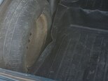 LADA (VAZ) 2106-7