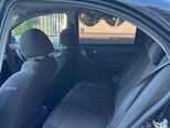 Chevrolet Aveo-7