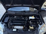 Chevrolet Aveo-15