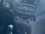 Chevrolet Aveo-11