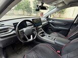 BYD Destroyer 05-4