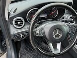 Mercedes C 300-10