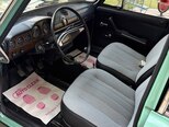 LADA (VAZ) 2106-9