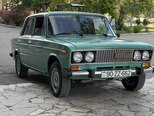 LADA (VAZ) 2106-7