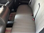 LADA (VAZ) 2106-10