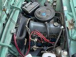 LADA (VAZ) 2106-12