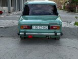 LADA (VAZ) 2106-2
