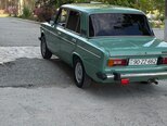LADA (VAZ) 2106-14