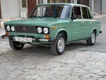 LADA (VAZ) 2106-4