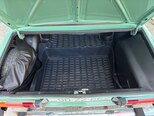 LADA (VAZ) 2106-11