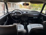 LADA (VAZ) 2106-3